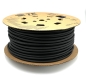 Preview: Raychem DR-25 3/8" - 100m Rolle
